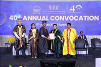VIT 5 (248)